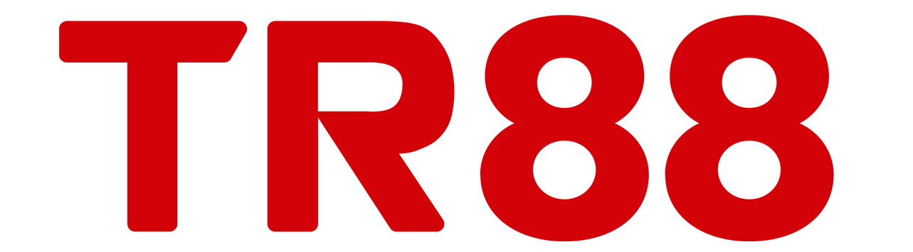 logo-tr88